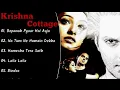 Lagu Krishna cottage movie all songs  // sohail khan and isha koppikar // long  time song //