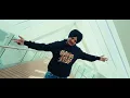 KAALI HOODIE (MUSIC VIDEO)SIDHU MOOSE WALA FT D Banga| THE KIDD 
