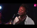 Club Jazzafip : Kokoroko "Tojo"