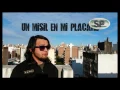 Historia de una Canción (Un misil en mi placard)