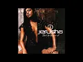 Download Lagu Jerusha - For Life feat Verd