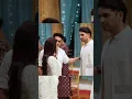 Download Lagu janam dekhlo mit gyee dooriyan 🥹 #abhira #abhimaan #armaan #yrkkh