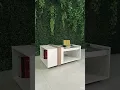 Vídeo do produto Vídeo do produto