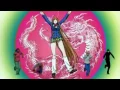 Download Lagu [Opening] Tenjô Tenge (Enfer \u0026 Paradis)