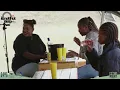 RAPS, LIVE - ITS NOT THAT DEEP MIX SESSIONS