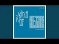 Download Lagu Break it (Florian Peters \u0026 Elias Eljuri Remix)