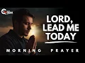 Download Lagu Let God’s Favor Establish Your Steps Today | Morning Prayer