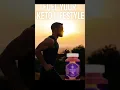How To Burn Fat Boost Energy Naturally With AB Keto ACV Gummies