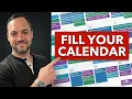 New Medicare Agents NEVER Run Out of Exclusive Medicare Leads Using Webinars