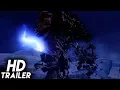 Download Lagu Rawhead Rex (1986) ORIGINAL TRAILER [HD 1080p]