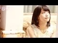 B L T Quarterly Nogizaka Vol 2 releasing June 12th - Mai Fukagawa Making-of