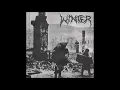 Download Lagu Winter - Into Darkness (FULL ALBUM)