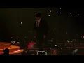 241227 성시경 연말콘서트 - 그대 내품에/유재하