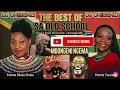 THE BEST OF SA OLD SCHOOL 🇿🇦 | Classic South African Hits | Nostalgia Mix DJ CHIBENZI