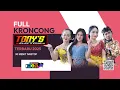 Download Lagu 30 MENIT FULL KRONCONG TERBARU TONY'S ELECTONE 2025