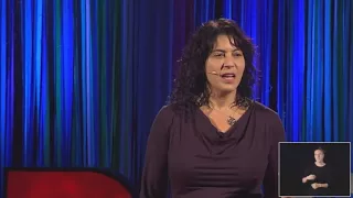 seeing stars a stimulating safer sex talk evelin dacker tedxsalem