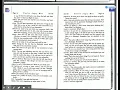12 Angry Men Pages 51-54 Reading pdf