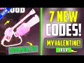 NEW ALL WORKING CODES FOR DA HOOD 2023 ROBLOX DA HOOD CODES 2023 FEBRUARY