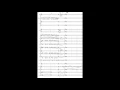 Download Lagu Sujiwo Tejo - Attempted Suicide (Original Score from the Rahvayana Opera)