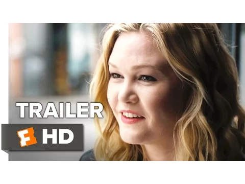 The Drowning Trailer #1 (2017) | Movieclips Indie
