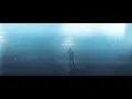 Memphis May Fire - Paralyzed (Official Music Video)