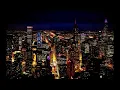 Yussef Dayes - Live in Japan (slowed + reverb) - Chi Ave / A Love Letter to Salvador