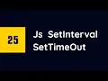 - Javascript