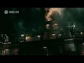 Charli XCX - Camera (Live at Lollapalooza Chicago 2026)