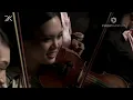 Download Lagu GMS - Takkan Goyah