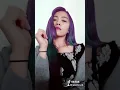 Download Lagu Hiburannya TKW | Main Tiktok
