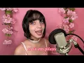 Pilates - Aria bela [Cover] Kira0loka