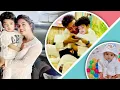 Download Lagu Meri suna sojaon | Cover Song