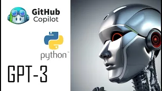 Solving StackOverflow problems with OpenAI GPT-3 and Github Copilot