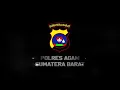 Download Lagu Ratok Anak Rantau