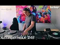 Download Lagu Techno - Maheti Friday Sound Sector #48 - Alexander Masur