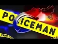 Download Lagu Jamal - Policeman (MADD Bootleg)