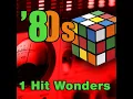 The Promise (Studio 1987 Version)