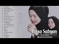 Download Lagu Full Album Terbaru Terlengkap NISSA SABYAN - Sapu Jagat  Huwannur  Allahul Kaafi