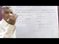 Class-88 Problems on Impulse Response Signals Systems