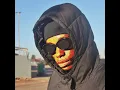 Manaba (feat. Shebeshxt & McKay Johnson)