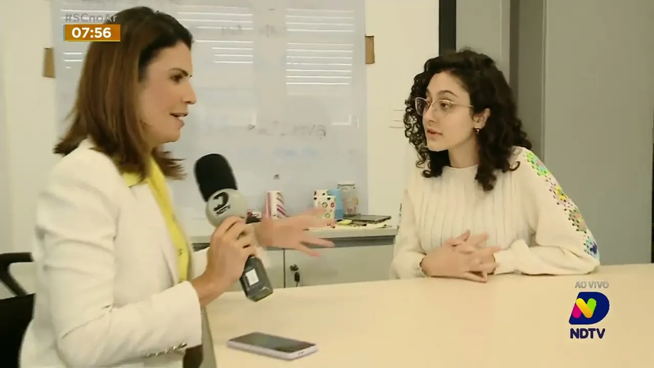 UFSC oferece serviço de orientação sobre aposentadoria