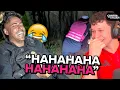 Channel