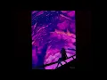 Download Lagu nightcore- Axel Johansson \u0026 Alan Walker - The River
