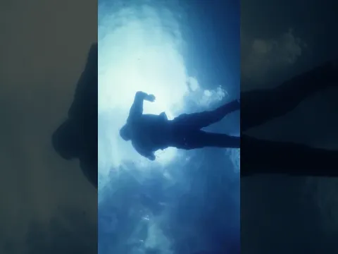 NORDO - MAKADNI (Teaser) | ماكادني
