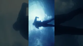 NORDO MAKADNI Teaser ماكادني 