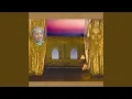 Download Lagu Oma-Say, Oma-Sah, a Makusa (The Journalists, The Audience \u0026 The Artist)