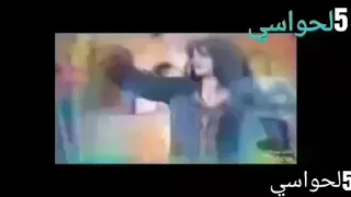 علي بن روغه ونه فوق ونه علي بن روغه 46 