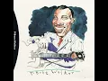 T-Bone Blues
