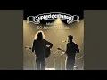 Download Lagu Papst und Sultan (Live)