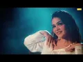 Pehla Pyaar Tu Hai (Official Video) | Armaan Malik | Kritika Malik | Payal Malik | Hansraj Railhan